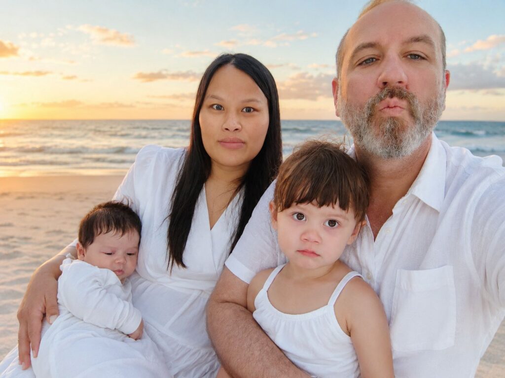 East Texas Lakefront Realtors - Neil Andrew Lemons - Jasmine Rana Lemons - The Lemons