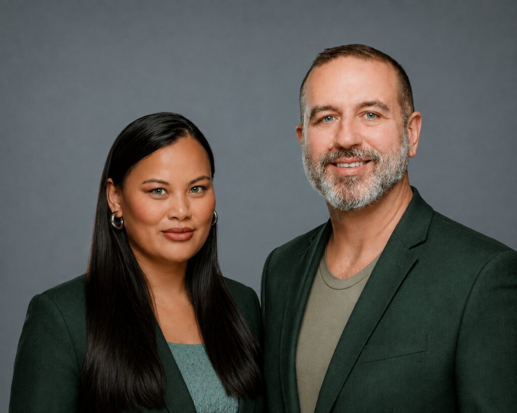 East Texas Waterfront - Lakefront Realtors - Jasmine Rana Lemons & Neil Andrew Lemons