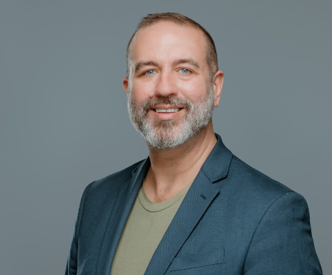 Waterfront & Lakefront Realtor - Real Estate Agent in Northeast Texas - Neil Andrew Lemons